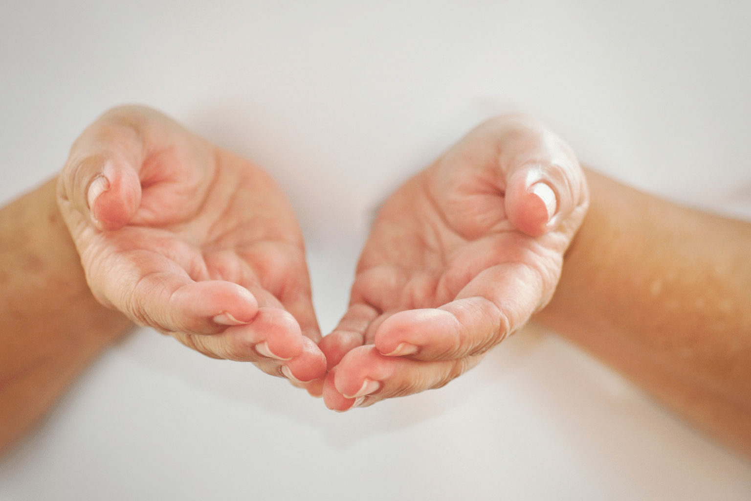 zakat al-maal