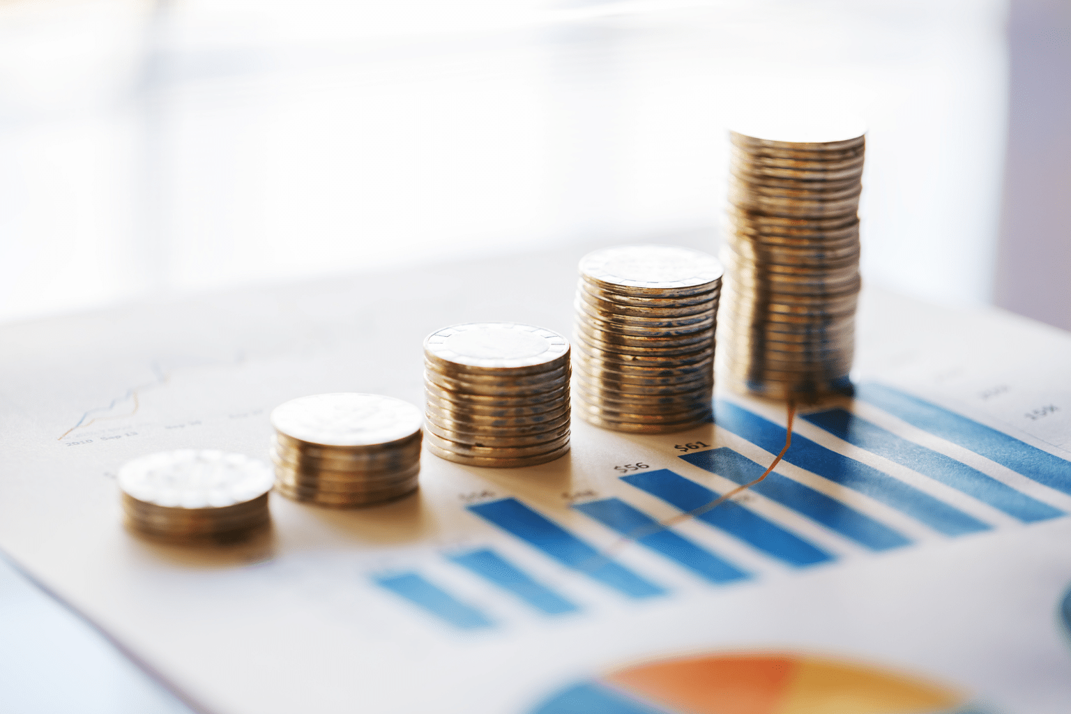 Terminologie de la finance islamique